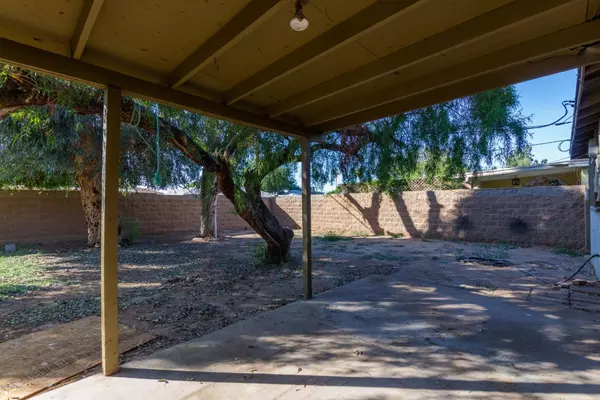 Phoenix, AZ 85031,4230 N 48TH Avenue