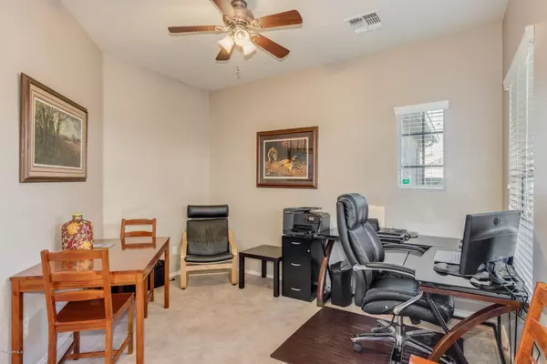 Florence, AZ 85132,7239 W CANDLEWOOD Way