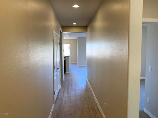 Maricopa, AZ 85138,41156 W BARCELONA Drive