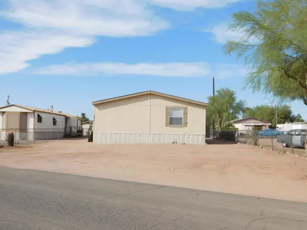 Apache Junction, AZ 85119,1432 E 22ND Avenue