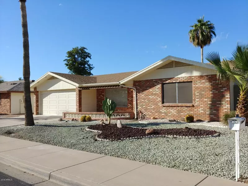 4210 E DIAMOND Avenue, Mesa, AZ 85206