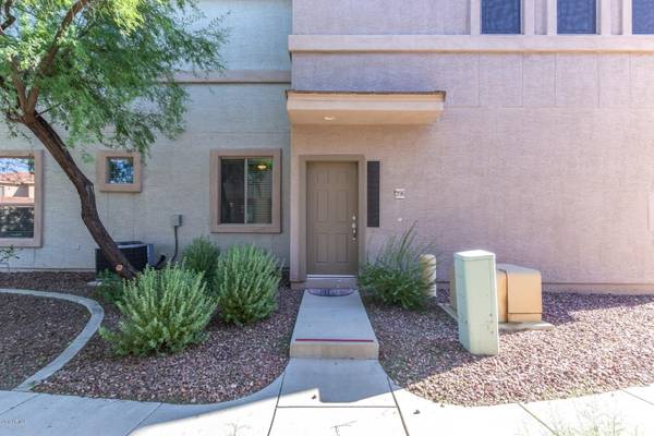 Anthem, AZ 85086,42424 N GAVILAN PEAK Parkway #35206