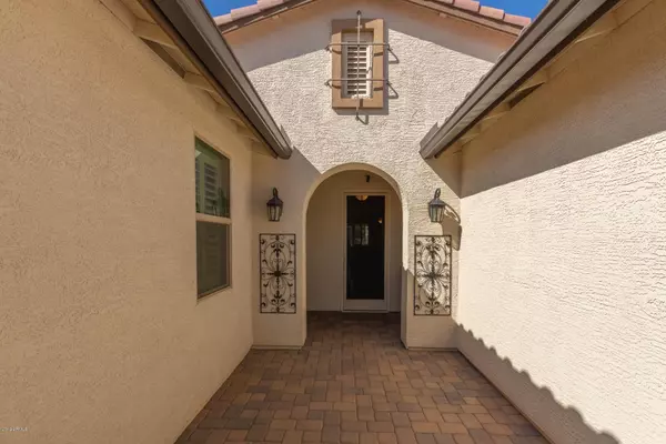 San Tan Valley, AZ 85140,41110 N ELIANA Drive