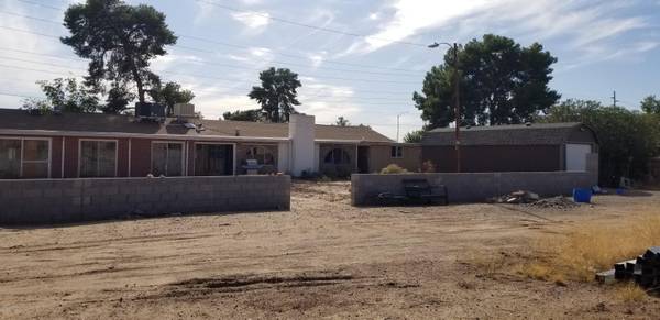 Phoenix, AZ 85023,1102 W GROVERS Avenue