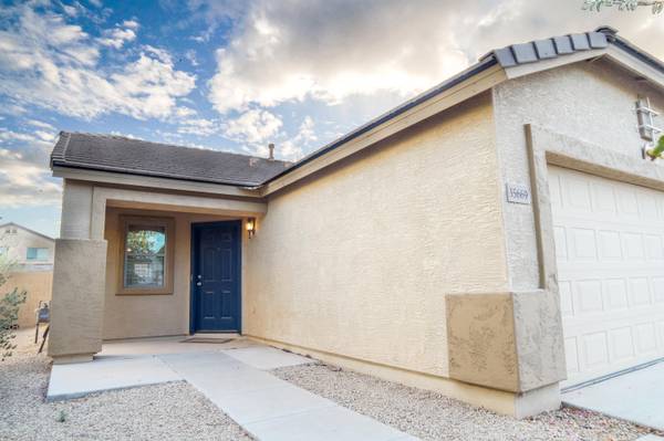 Maricopa, AZ 85138,35669 W COSTA BLANCA Drive