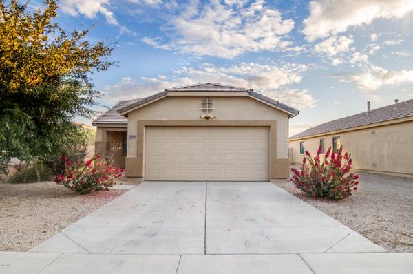 Maricopa, AZ 85138,35669 W COSTA BLANCA Drive