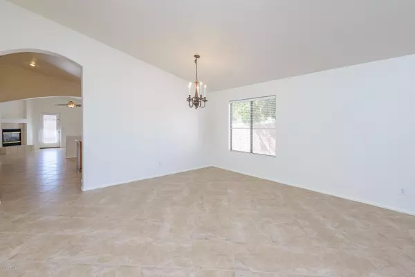 Peoria, AZ 85345,9587 W SELDON Lane