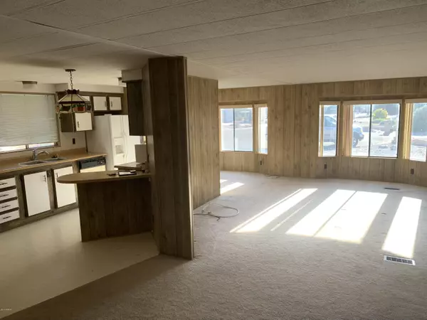 Sun Lakes, AZ 85248,26235 S YUCCA Circle