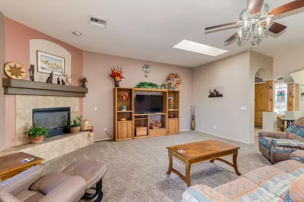 Wittmann, AZ 85361,24534 W MARK Lane