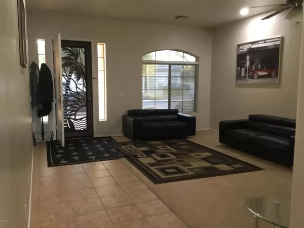 Tolleson, AZ 85353,10214 W SUPERIOR Avenue