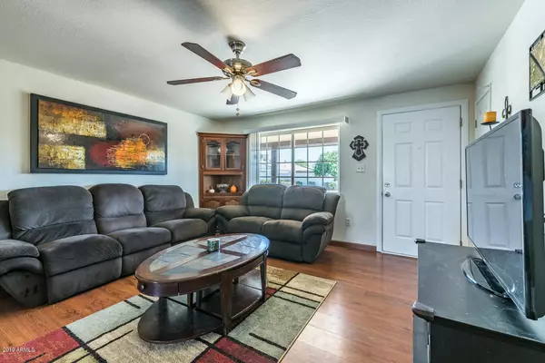 Phoenix, AZ 85032,13850 N 38TH Place