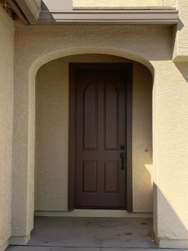 Laveen, AZ 85339,5410 W HARWELL Road