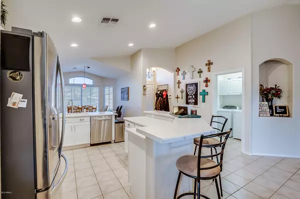 Peoria, AZ 85382,8199 W MARCO POLO Road