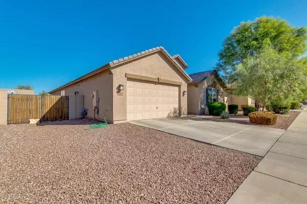 Phoenix, AZ 85041,2324 W MAGDALENA Lane