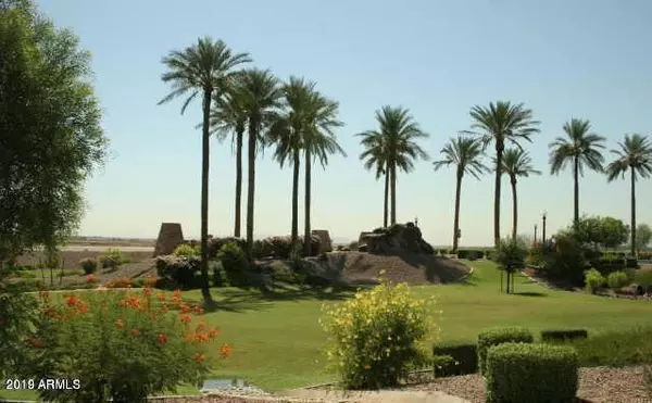 Litchfield Park, AZ 85340,18218 W MARSHALL Court #99