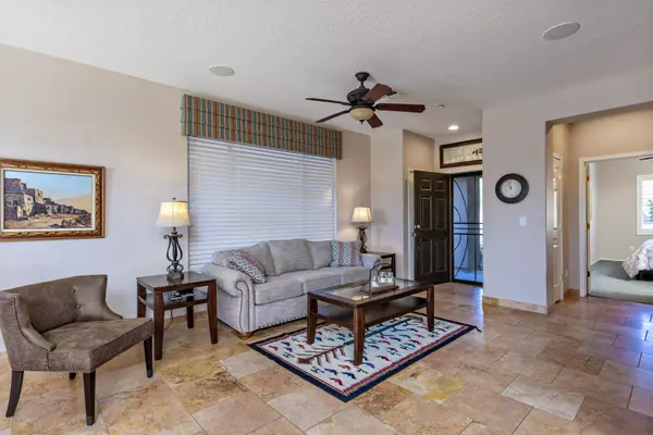 Anthem, AZ 85086,1937 W WHITMAN Court