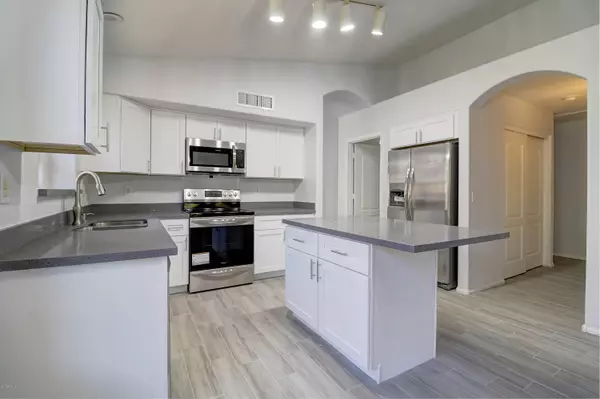 Litchfield Park, AZ 85340,12431 W RANCHO Drive