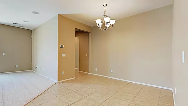 Phoenix, AZ 85041,2633 W GABY Road