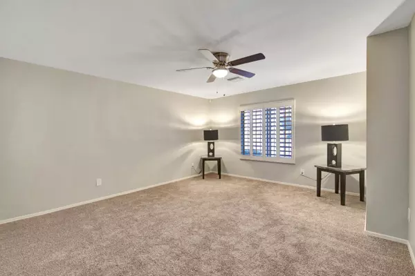 El Mirage, AZ 85335,14114 N VERBENA Street