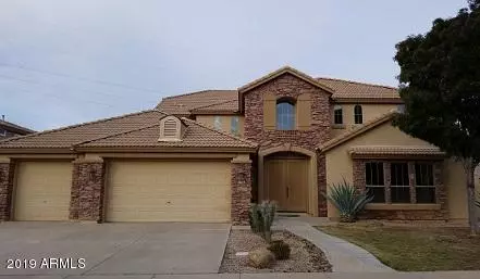 Mesa, AZ 85212,4112 S CHATHAM --