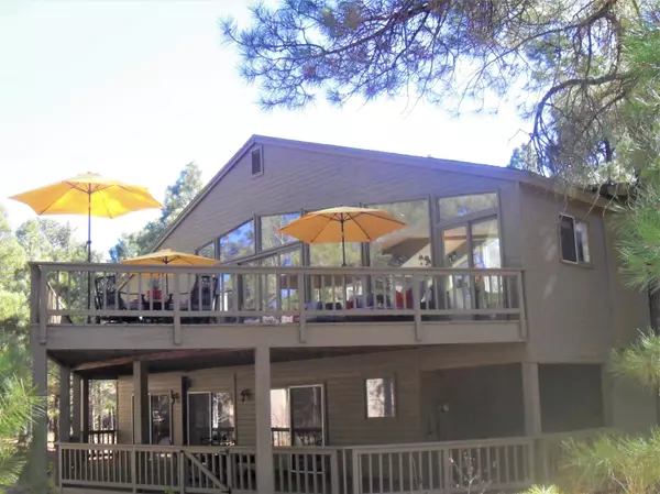 Flagstaff, AZ 86005,3515 DOC RAYMOND --