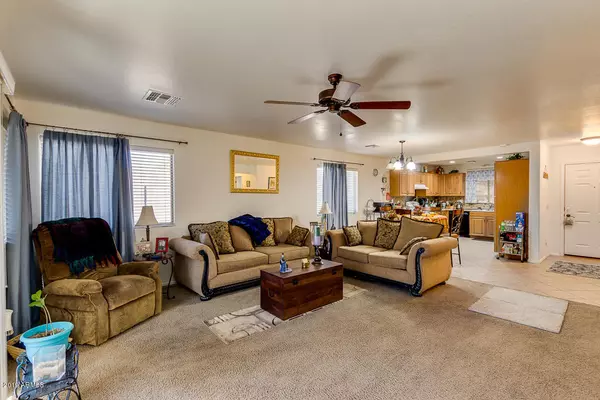 Phoenix, AZ 85041,3719 W CARTER Road