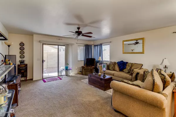 Phoenix, AZ 85041,3719 W CARTER Road