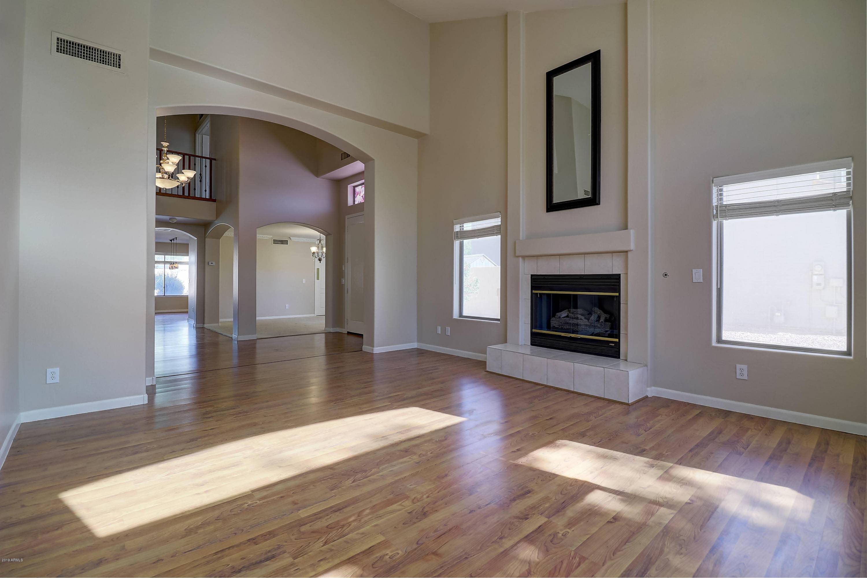 Goodyear, AZ 85338,16606 W ROOSEVELT Street