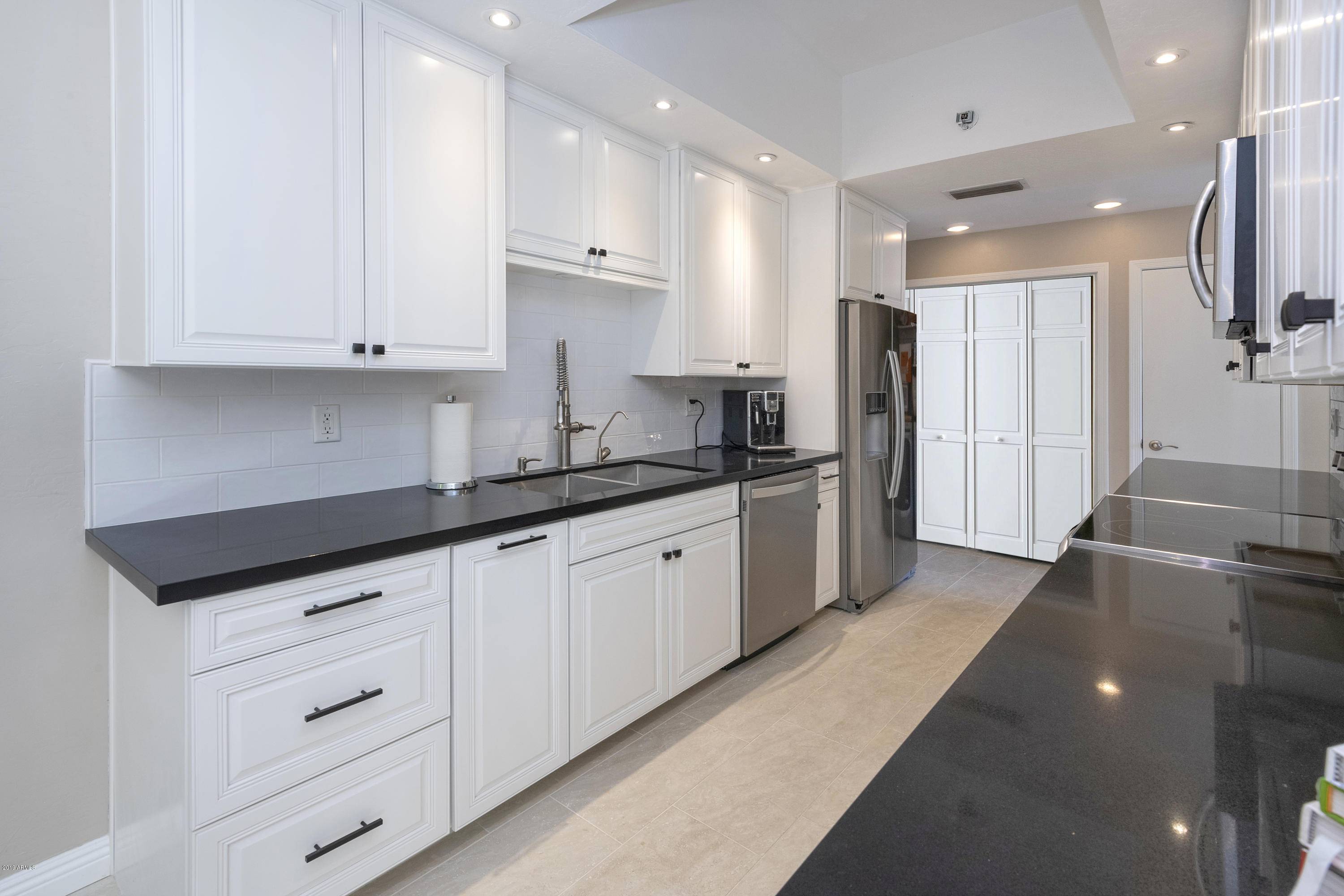 Tempe, AZ 85283,1207 E NORTHSHORE Drive #137