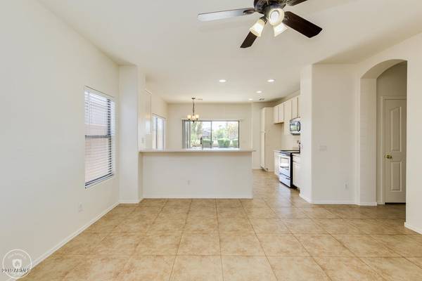 Queen Creek, AZ 85142,21373 E VIA DEL PALO --