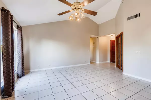 Glendale, AZ 85303,7414 W OREGON Avenue