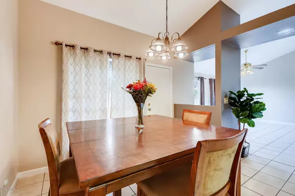 Glendale, AZ 85303,7414 W OREGON Avenue