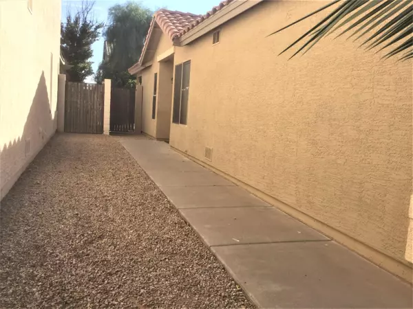 Mesa, AZ 85212,9309 E OSAGE Avenue