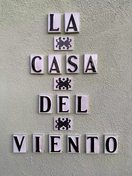 11500 N Hawke Eye Road, Elfrida, AZ 85610