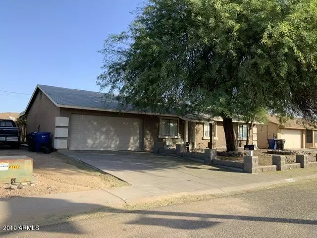 7026 E SOUTHERN Avenue, Mesa, AZ 85209