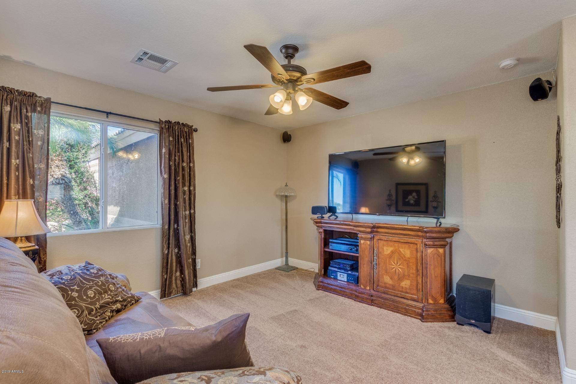 Peoria, AZ 85345,8629 W ECHO Lane