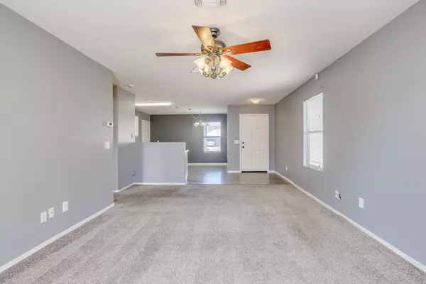 El Mirage, AZ 85335,11833 W CORRINE Drive
