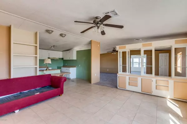 Maricopa, AZ 85139,51378 W WHIRLY BIRD Road