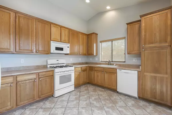 Maricopa, AZ 85139,46179 W STARLIGHT Drive