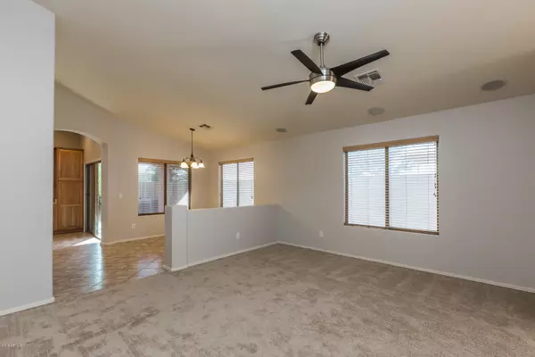 Maricopa, AZ 85139,46179 W STARLIGHT Drive