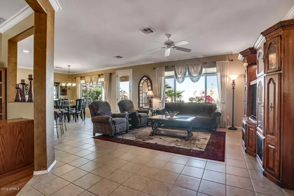 Sun City West, AZ 85375,12866 W JUNIPERO Drive