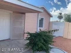 2235 E PORTLAND Street, Phoenix, AZ 85006