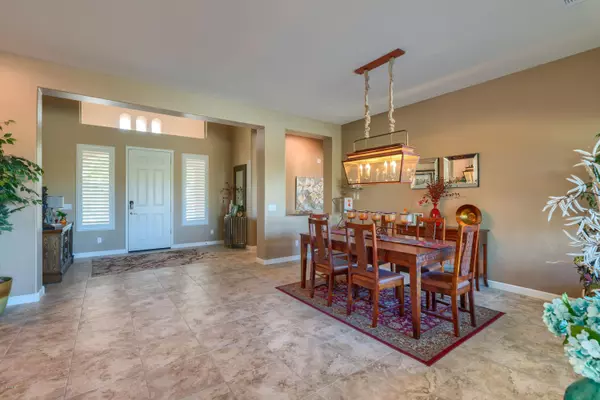 Cave Creek, AZ 85331,6122 E BRAMBLE BERRY Lane