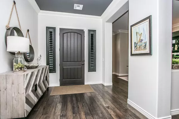 Cave Creek, AZ 85331,5713 E PARNELL Drive