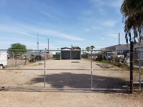 27 S 40TH Place #16, Phoenix, AZ 85034