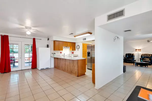 Glendale, AZ 85306,5213 W EVANS Drive