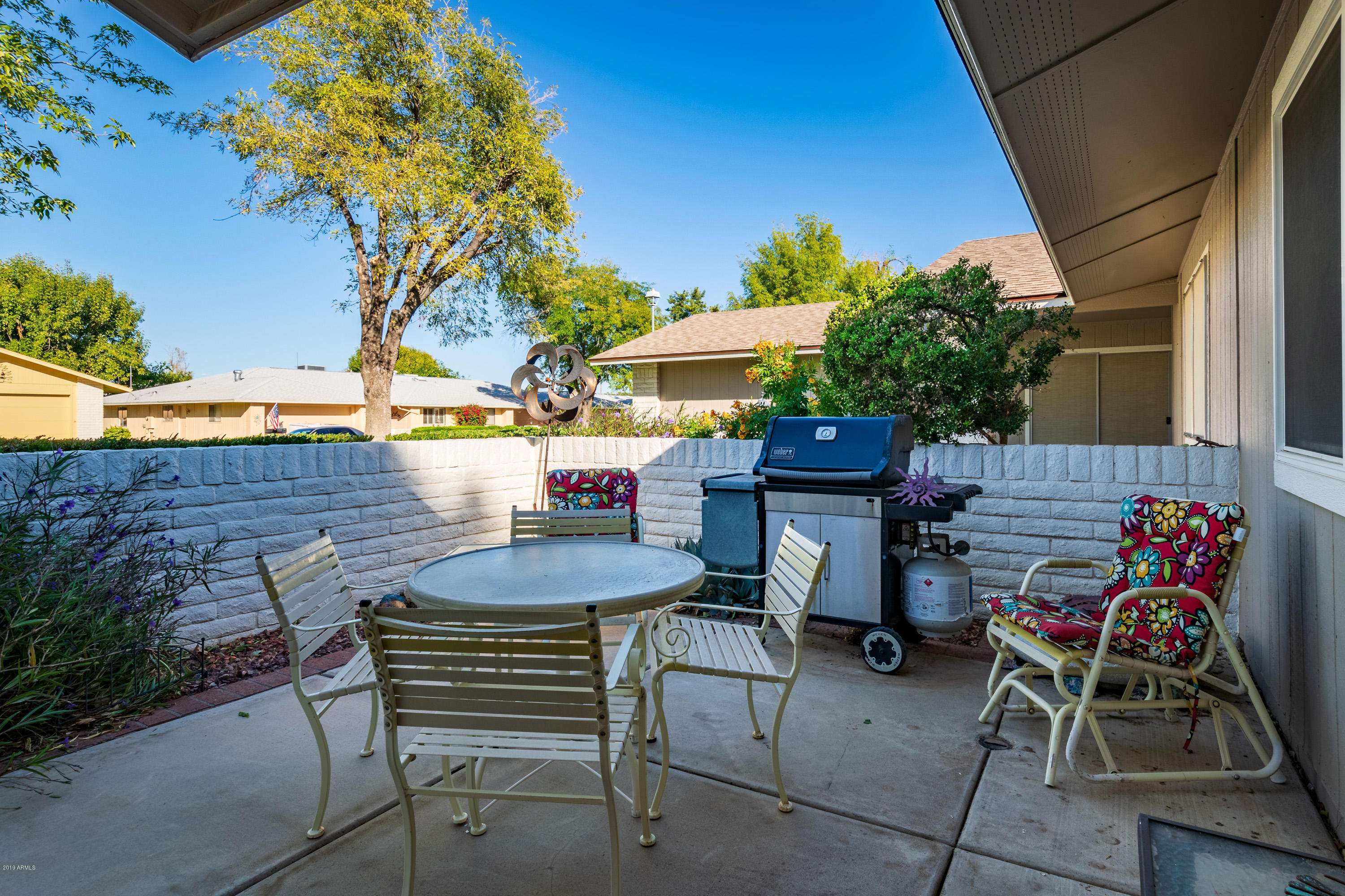 Sun City West, AZ 85375,12531 W SHADOW HILLS Drive