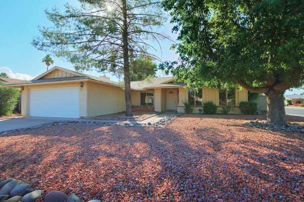 Chandler, AZ 85226,4629 W Jupiter Way