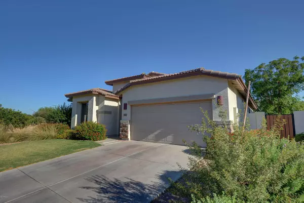 Gilbert, AZ 85298,3546 E MEADOWVIEW Drive