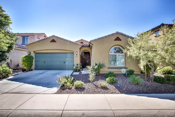 Phoenix, AZ 85032,4427 E CAMPO BELLO Drive